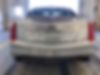 1G6AP5SX2H0155977-2017-cadillac-cts-sedan-2