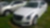 1G6AA5RX7J0114824-2018-cadillac-ats-sedan-0