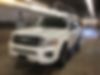 1FMJU1JT4FEF13251-2015-ford-expedition-0