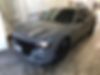 2C3CDXBG7JH126166-2018-dodge-charger-0