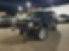 1C4NJPBA3GD812350-2016-jeep-patriot-2