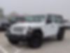 1C4HJXDG3KW531354-2019-jeep-wrangler-unlimited-1