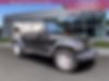 1C4BJWDG7EL313021-2014-jeep-wrangler-unlimited-0