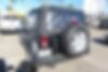 1C4GJWAG8HL572177-2017-jeep-wrangler-2