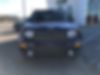 ZACNJDBB7MPM11630-2021-jeep-renegade-1