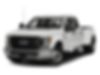 1FT8W3DT3HEC21100-2017-ford-f350-0