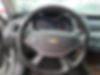 2G1115SL5F9205665-2015-chevrolet-impala-1