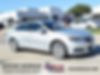 2G1115S35G9110668-2016-chevrolet-impala-0