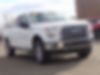 1FTEX1EP3FFB15775-2015-ford-f-150-0