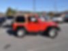 1J4FY19S1VP521170-1997-jeep-wrangler-2