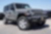 1C4HJXDM5LW306781-2020-jeep-wrangler-unlimited-0