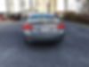 2G1105S34K9142099-2019-chevrolet-impala-2