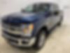 1FT7W2BT8HED06037-2017-ford-f-250-2
