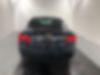 2G1105S32J9165072-2018-chevrolet-impala-2
