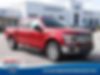 1FTEW1CP5LKF01011-2020-ford-f-150-0