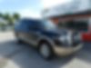 1FMJK1J50BEF20201-2011-ford-expedition-0