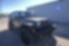 1C4BJWDG5HL654566-2017-jeep-wrangler-unlimited-0