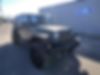 1C4BJWDG5HL654566-2017-jeep-wrangler-unlimited-1