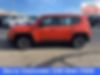 ZACCJAAT5GPD12554-2016-jeep-renegade-0