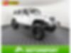 1C4BJWEG7HL641767-2017-jeep-wrangler-unlimited-0
