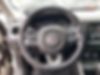 3C4NJCAB1JT102254-2018-jeep-compass-1