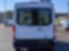 1FMZK1CM1HKB48322-2017-ford-transit-2