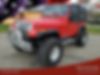 1J4FY29S3RP418845-1994-jeep-wrangler-0