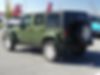 1J4GA59167L107853-2007-jeep-wrangler-2