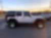 1J4HA3H18BL523941-2011-jeep-wrangler-unlimited-0