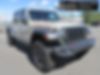 1C6JJTBG0LL204756-2020-jeep-gladiator-0