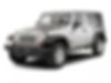1C4BJWEG7CL252099-2012-jeep-wrangler-unlimited-0
