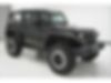 1C4AJWAGXCL276785-2012-jeep-wrangler-2
