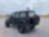 1C4BJWDGXDL630130-2013-jeep-wrangler-unlimited-2