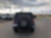 1C4AJWAG1EL309983-2014-jeep-wrangler-1