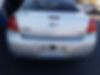 2G1WG5E3XC1273034-2012-chevrolet-impala-2