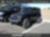 1C4AJWAG1GL164561-2016-jeep-wrangler-0