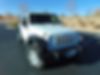 1C4BJWDG5HL650162-2017-jeep-wrangler-0