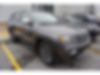 1C4RJEBGXLC113260-2020-jeep-grand-cherokee-0