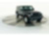 1C4HJXDN9LW115079-2020-jeep-wrangler-0