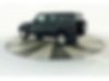 1C4HJXDN9LW115079-2020-jeep-wrangler-2