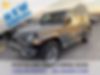 1C4HJXEG9JW221531-2018-jeep-wrangler-0