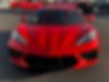 1G1Y62D43L5103052-2020-chevrolet-corvette-0