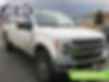 1FT7W2BT4KEE84597-2019-ford-f-250-0