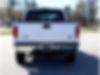 1FTSW21PX6EB15649-2006-ford-f-250-2