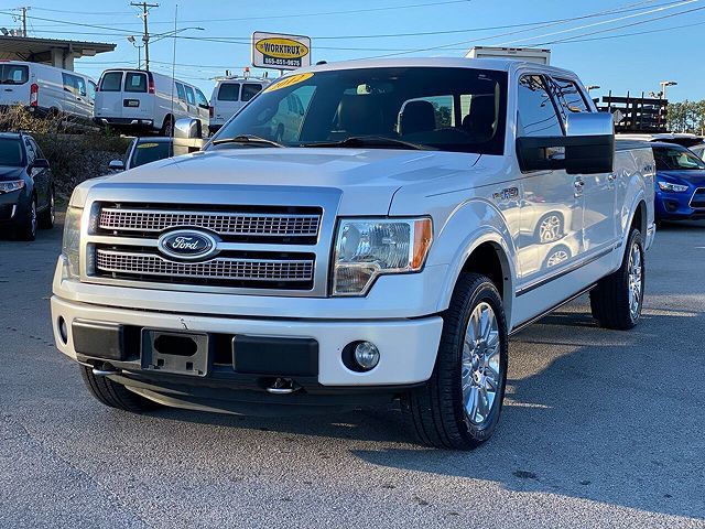 1FTFW1E66CFB72384-2012-ford-f-150-0