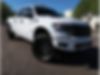 1FTFW1R65DFB75529-2013-ford-f-150-0