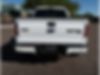 1FTFW1R65DFB75529-2013-ford-f-150-2