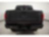 1FTEW1E59JFB22031-2018-ford-f-150-2