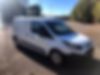 NM0LS7E7XH1322122-2017-ford-transit-connect-0