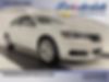 1G1165S38FU130013-2015-chevrolet-impala-0